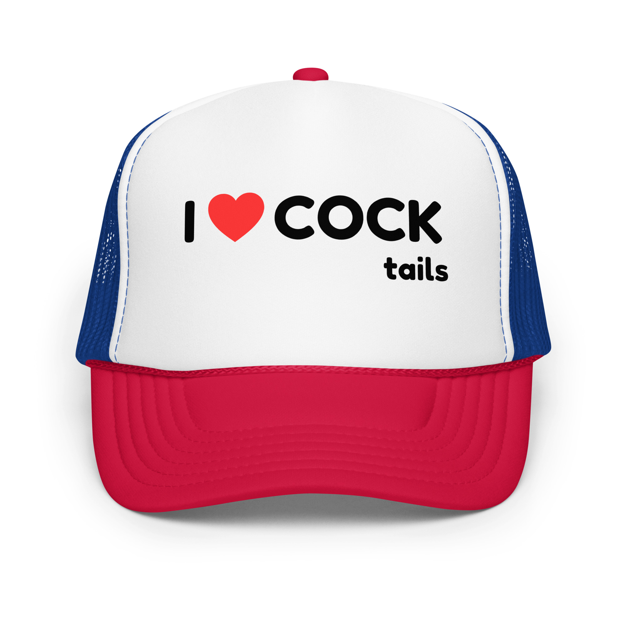 I love cocktails - Image 25
