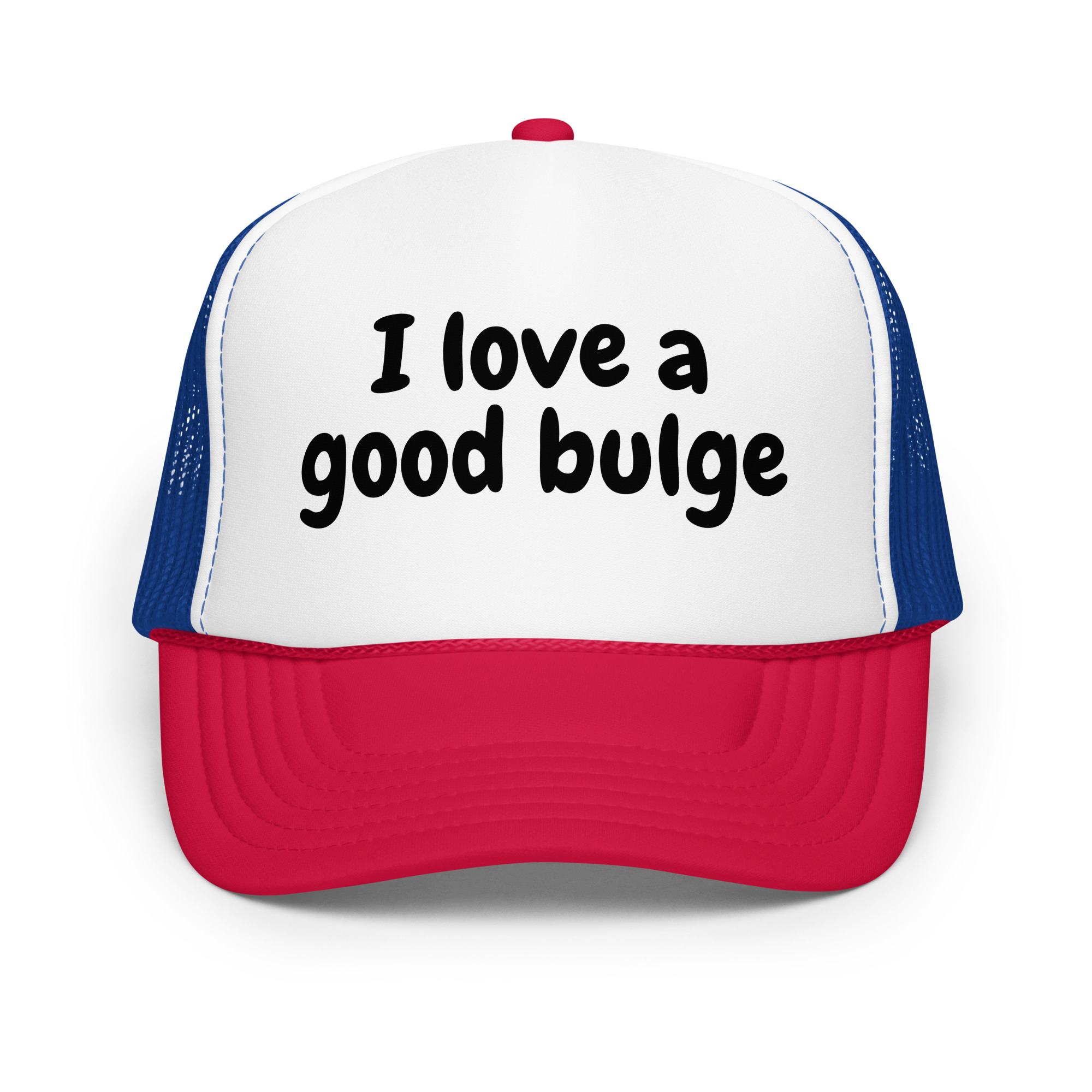 I love a good bulge - Image 25