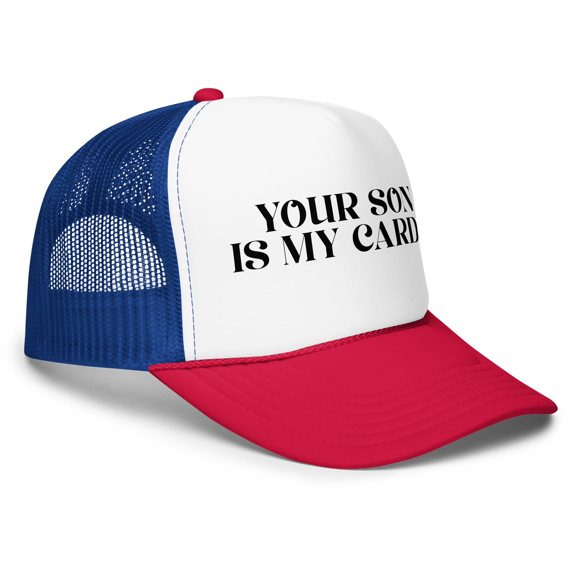 Your son is my cardio - Image 27