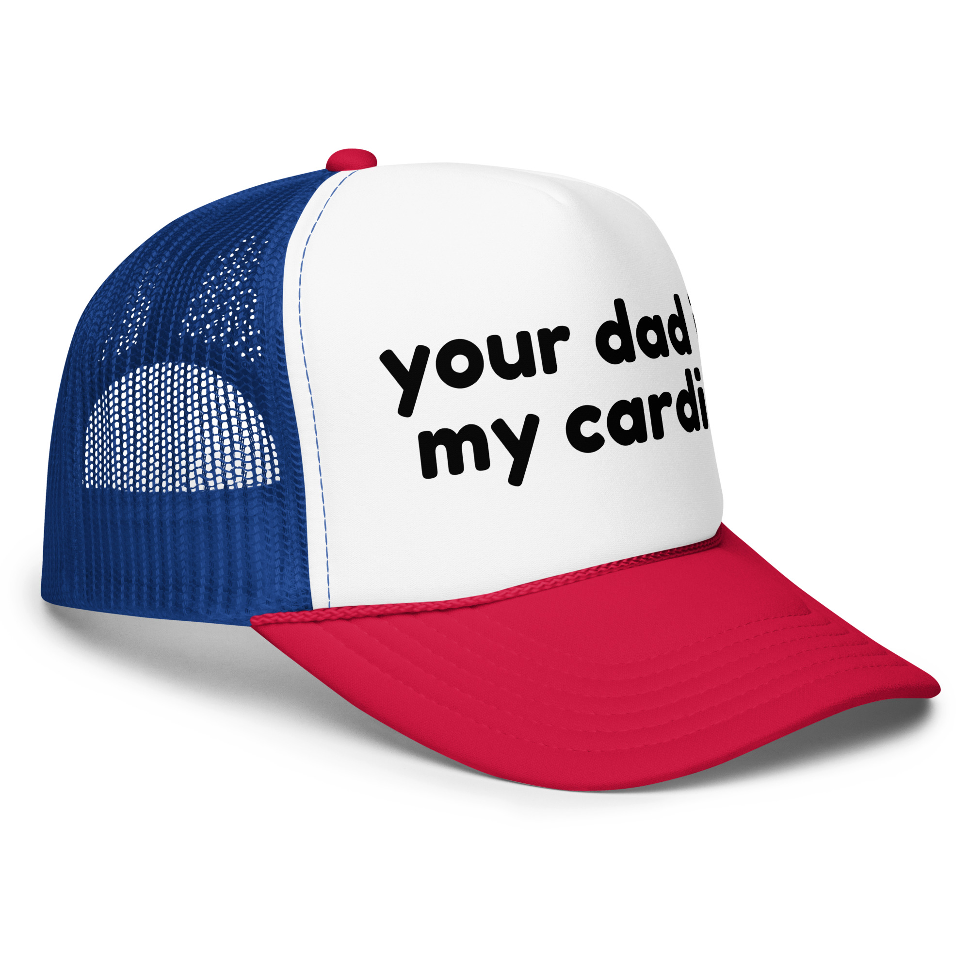 Your dad is my cardio - Image 27