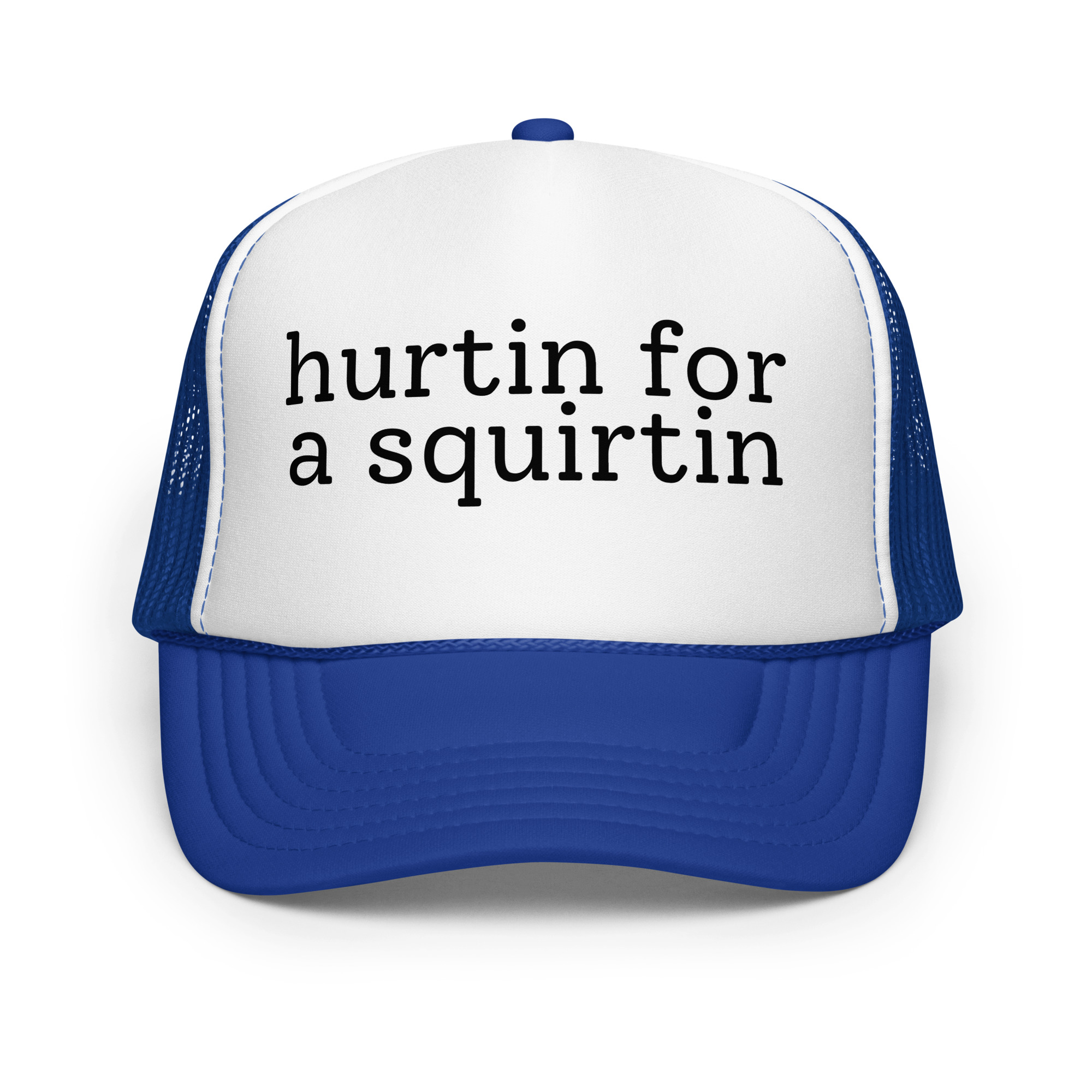Hurtin for a squirtin - Image 7
