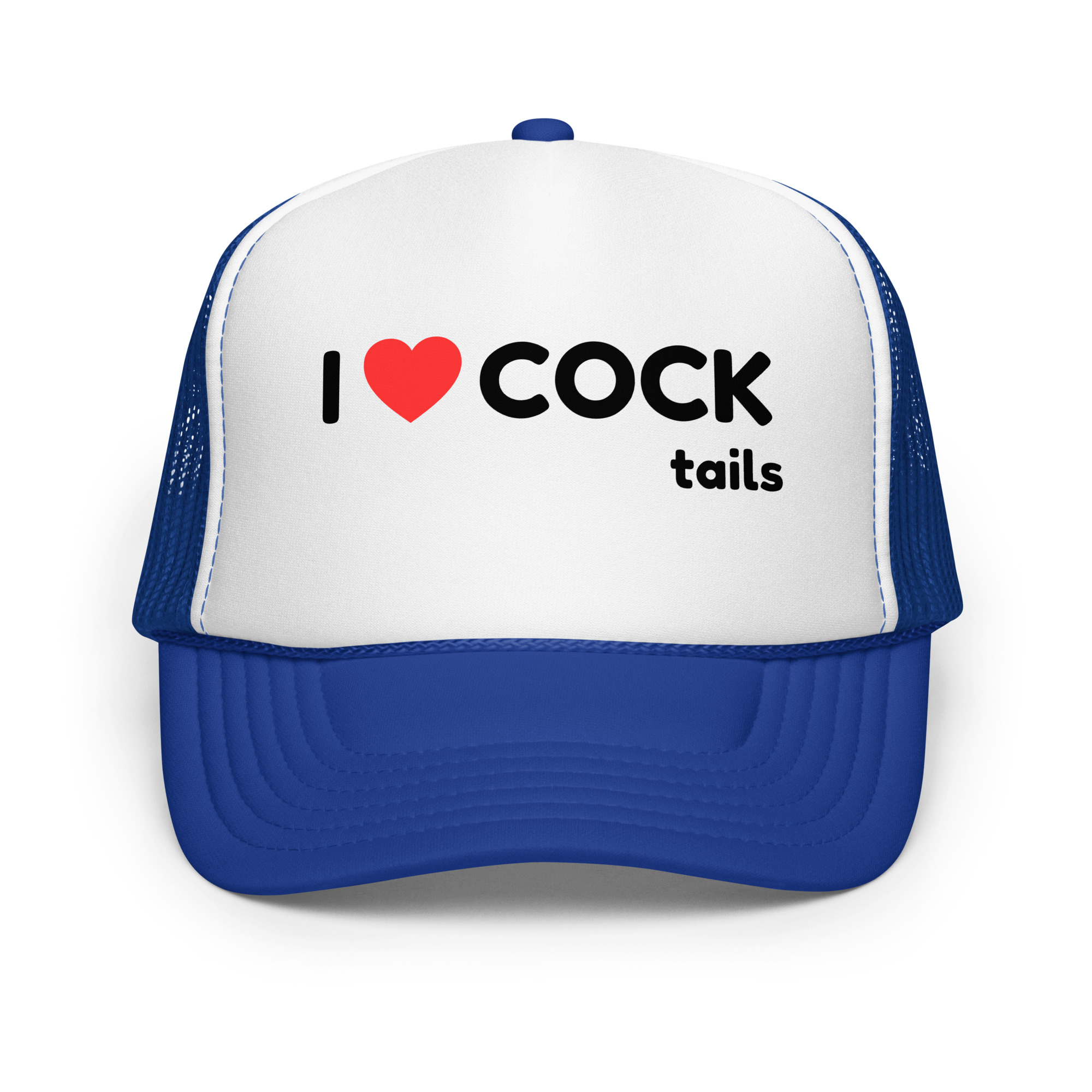 I love cocktails - Image 8