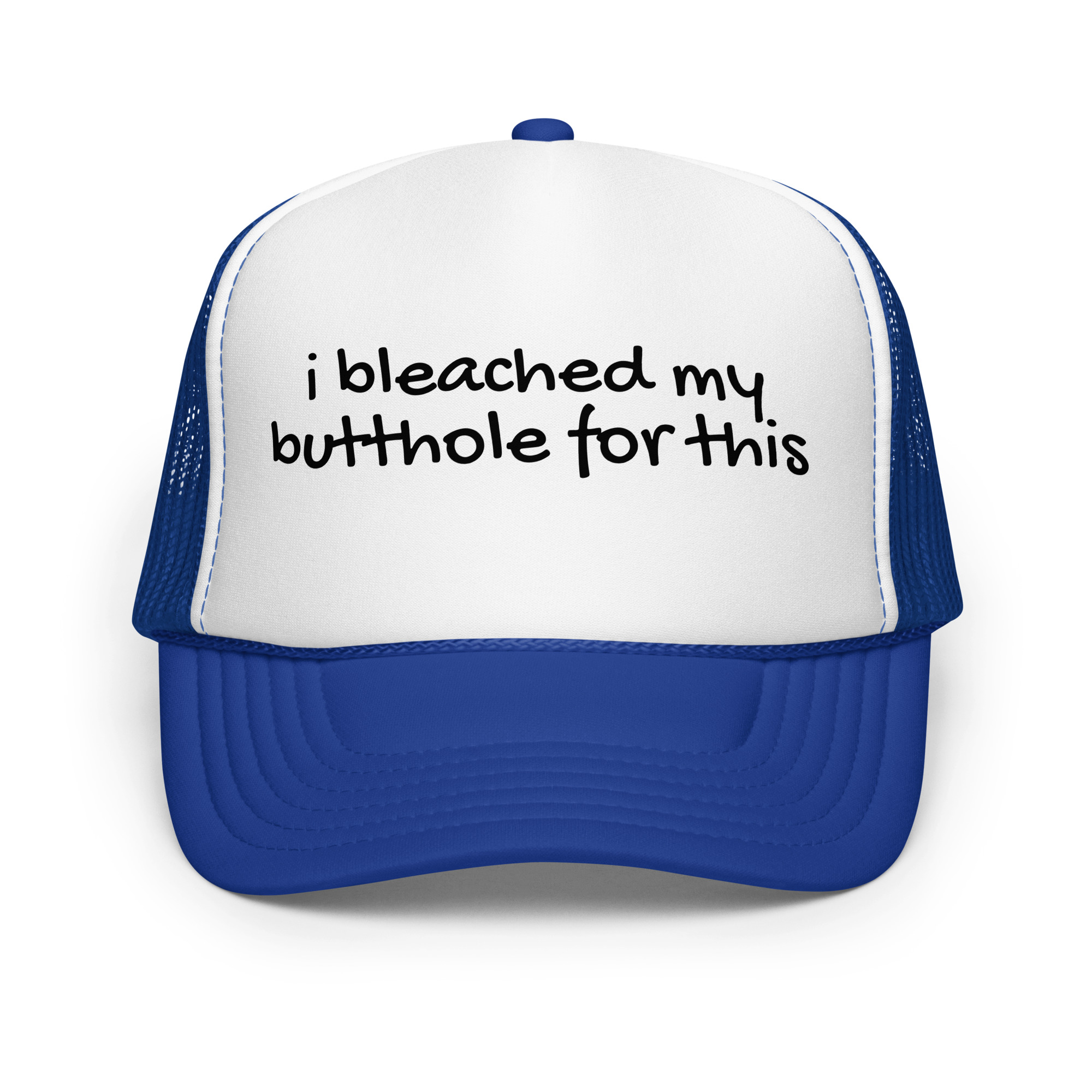 I bleached my butthole for this - Image 8