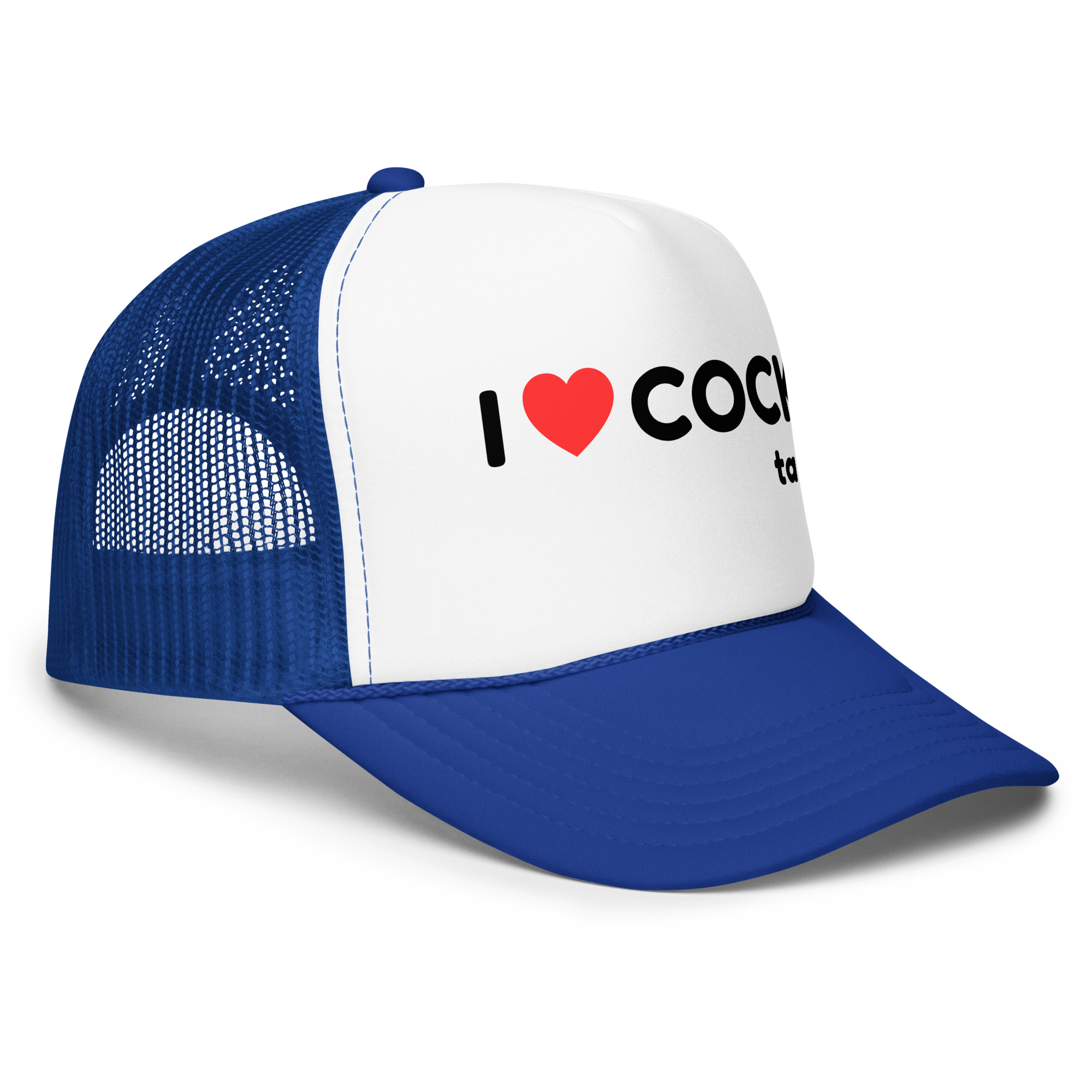I love cocktails - Image 10