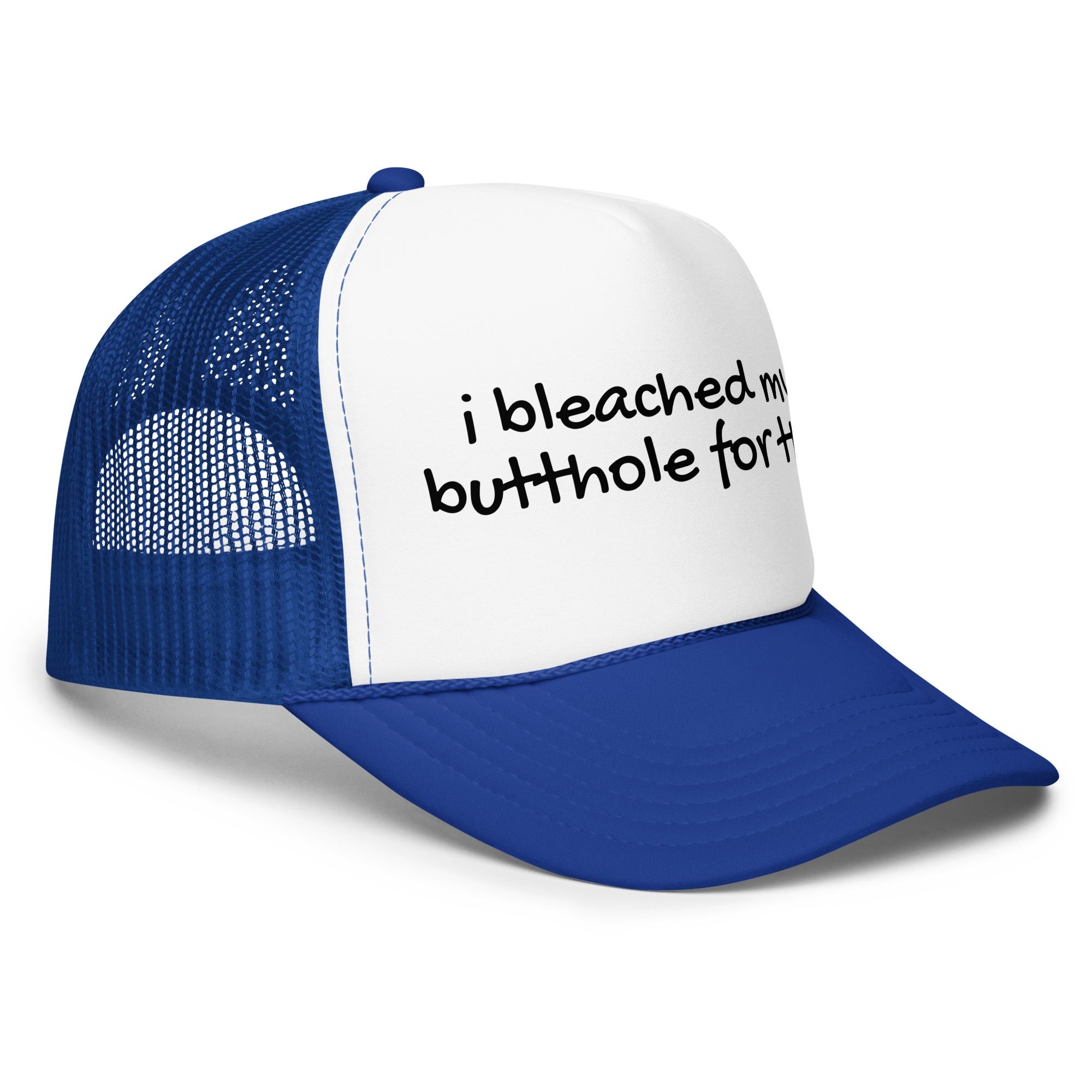 I bleached my butthole for this - Image 10