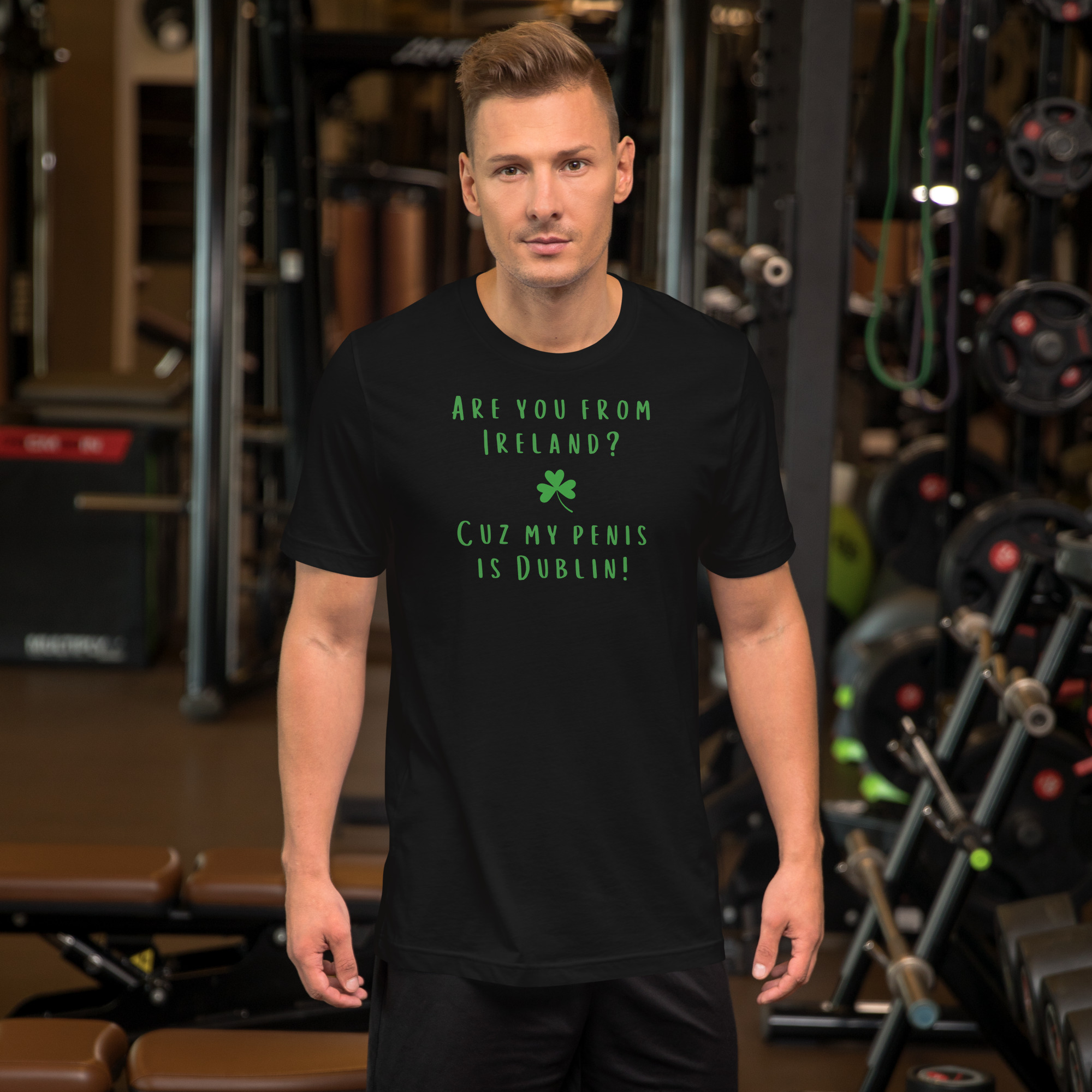 Are you from Ireland? - Image 2