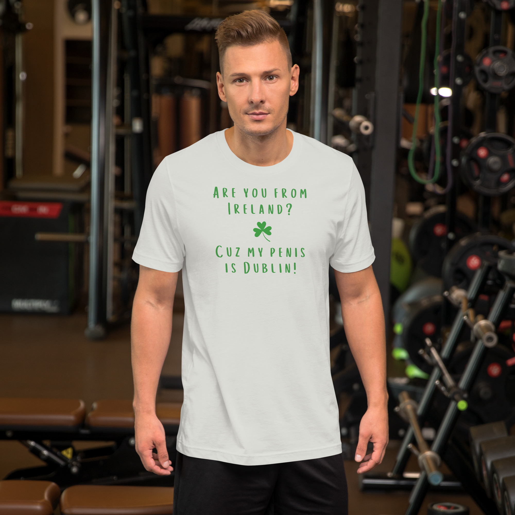 Are you from Ireland? - Image 3